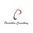 Perivallon Consulting