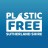 Plastic Free Sutherland Shire