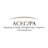 ACEC/PA