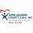 Anne Arundel County CASA, Inc.