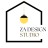 ZA design Studio