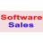Software Sales Professionals