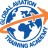 Global Aviation Training Academy