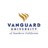 Vanguard University