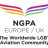 NGPA Europe/UK - European Pride in Aviation Network