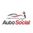 Auto Social