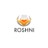 Roshini Educational And Social Development Society