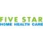 Five Star Home Health Care