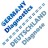 DEUTSCHLAND DIAGNOSE GROUP