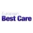 Home Care in Illinois