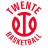 Twente Basketball