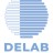 DELAB Laboratory Specialists Platform for Knowledge Exchange