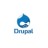 Drupal for Hospitals & Healthcare