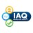 IAQ / HVAC Marketing Association