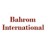 Bahrom International Program