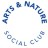 Arts & Nature Social Club - Members