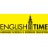 English Time Language Schools & Overseas Education