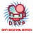 DSVP Educational Services