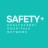 Global Healthcare/Hospitals Safety Network