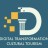 Digital Transformation in Cultural Tourism (DTCT)