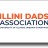 Dads Association at Univ of Illinois Urbana-Champaign (Illini Dads)