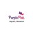 PurplePink Daycare / Montessori