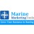 Marine Marketing Tools
