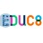 EDUC8 Project