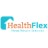 HealthFlex Home Health