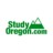 Study Oregon