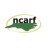North Carolina Association of Rehabilitation Facilities (NCARF)