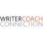 WriterCoach Connection