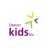 Denver Kids, Inc.