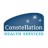 Constellation Health Services