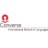 CONVERSE International school of languages