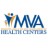 Monongahela Valley Association of Health Centers, Inc.