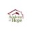Academy of Hope