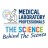 Medical Laboratory Professionals - MLP 🇯🇴