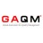 GAQM Certified Professionals - World Wide