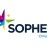 Ohio Society for Public Health Education (Ohio SOPHE)