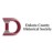 Dakota County Historical Society