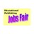Educational Publishing Jobs Fair