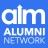 AIM Educational Services Alumni Network