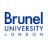 Brunel Law School
