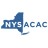 New York State Association for College Admission Counseling