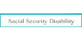 Social Security Disability