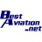 Best Aviation