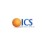 ICS Consultancy Services