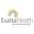 Exalta Health