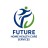 Future Home Health Care Services